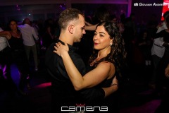IMG_0857