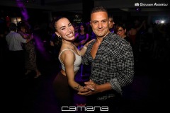 IMG_0858