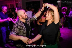 IMG_0864