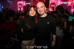IMG_0865