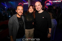 IMG_0866