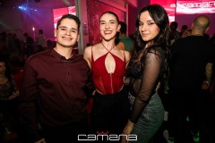 IMG_0867