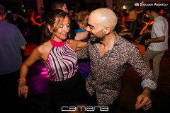 IMG_0871