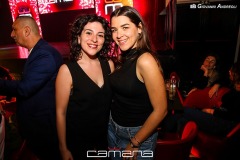 IMG_0875