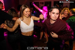 IMG_0881