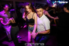 IMG_0899
