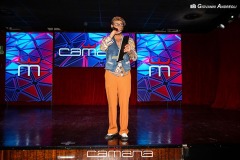 IMG_0906