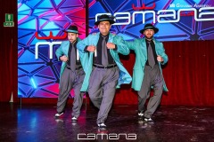 IMG_0915
