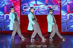 IMG_0925