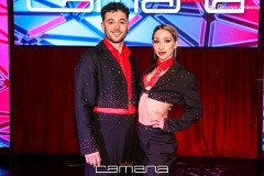 IMG_0950