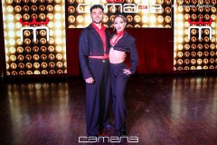IMG_0956