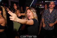 IMG_0970