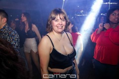 IMG_0974