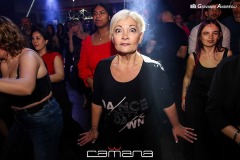 IMG_0976
