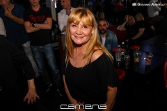 IMG_0978