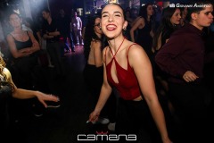 IMG_0980