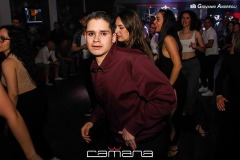 IMG_0991