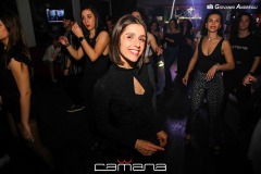 IMG_0993
