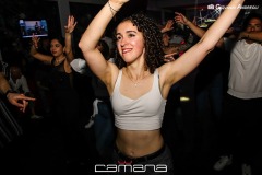 IMG_0997