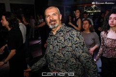 IMG_1001