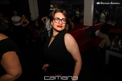 IMG_1002