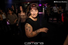 IMG_1003