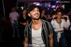 IMG_1006