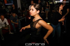IMG_1008