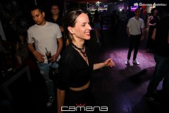 IMG_1010