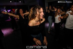 IMG_1011