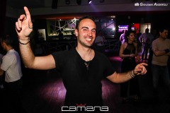 IMG_1012