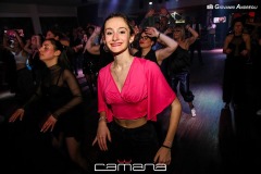 IMG_1045