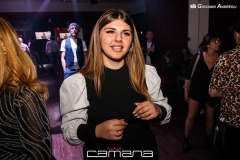 IMG_1048