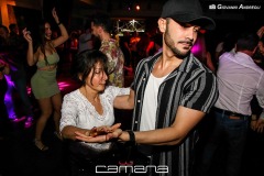 IMG_1088