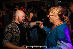 IMG_1091