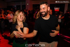 IMG_1101