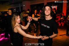 IMG_1103