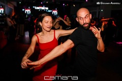 IMG_1104