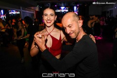 IMG_1105
