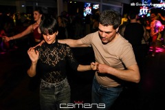IMG_1106