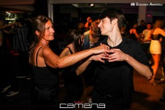 IMG_1108