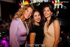 IMG_1115