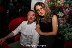 IMG_1118