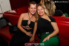 IMG_1123