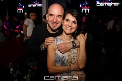 IMG_1125