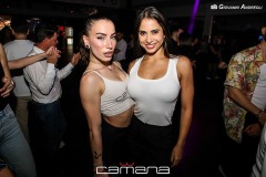 IMG_1133