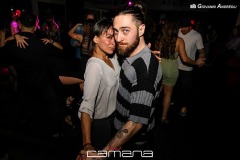 IMG_1135