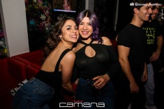 IMG_1136