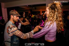 IMG_1143