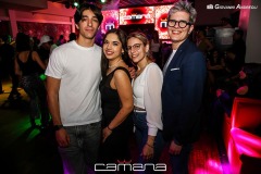IMG_1146